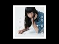 Saho Terao – 灰のうた (Official Audio)