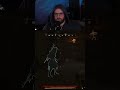 cinema | #letrout on #Twitch #HuntShowdown