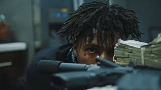 YoungBoy Never Broke Again - Head Shot [Music Video]