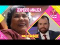 Lo que Carmen Salinas pudo vivir antes de caer en coma en palabras de un experto | De Primera Mano