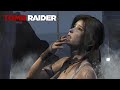 ПОХИЩЕНИЕ ➤ Tomb Raider #11