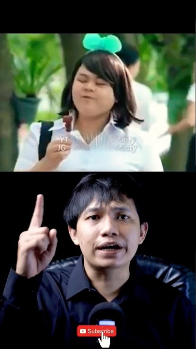 KISAH CEWEK JELEK JADI CANTIK AWALNYA DIHINA DAN DITERTAWAKAN ‼️ #shorts #shortvideo #storytelling