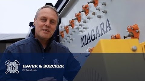 Minimize the Vibrations of Your Screen: F-Class Portable Plant