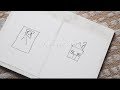 Andy + Rita @台北萬豪酒店 | 婚禮錄影