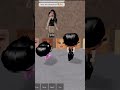 New year new me💅 #roblox #shorts #jiafei