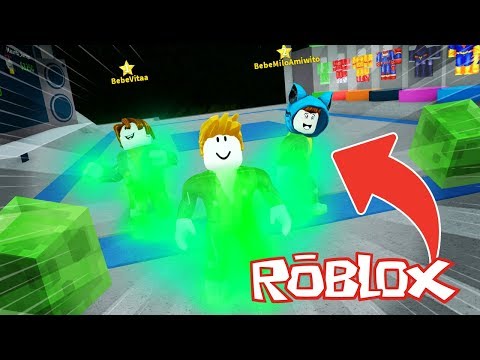 Escapamos De La Abuela Loca Grandma House Roblox Con Bebe Milo Vita Y Adri Amiwitos Youtube - abuela loca granny vino a roblox obby con bebe vita milo mora