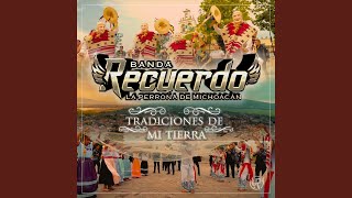 Tradiciones de Mi Tierra / El Son del Toro / 11 Pueblos / Gusanito / El Toro Pinto