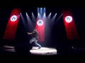 Alex Agnew - Larger Than Life - Hitler