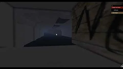 8mb video F64 F0cVUCuu 1