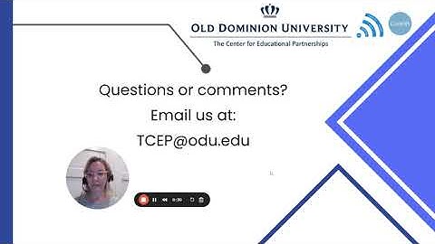 ARCS CodeVA K 5 Coaches Academy Registration