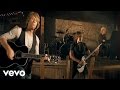 Bon Jovi - Lost Highway