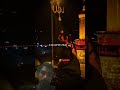 bhai ko beto ko bichadhte hue dekha jaan se pyare bacho ko tadhpta hua dekha #yarasoolallahﷺ
