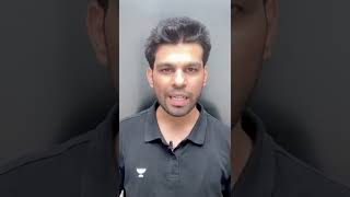 New Series Coming Up | Stay Tuned | Kapil Dev Sharma | Bank Pro