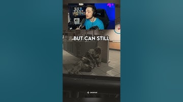 Proximity Chat Riddler Trolling in Warzone 2 (pt. 11) 😂