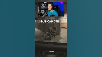 Proximity Chat Riddler Trolling in Warzone 2 (pt. 11) 😂