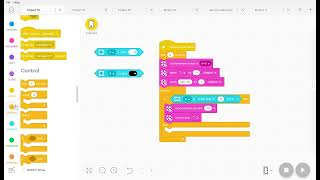 SUMO code - How to.