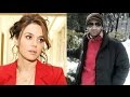 Preity Zinta's cousin Nitin Chauhan commits suicide