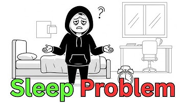 Why You Still Wake Up Tired Even After 8 Hours (Science Explains)