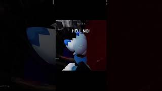 Never team up at Bite by night, please... #fnaf #roblox #bitebynight #games #fivenightsatfreddys
