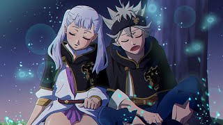 Black Clover Ending 11 Full『Answer By KAF』