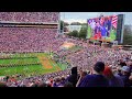 Clemson Tigers, The Hill