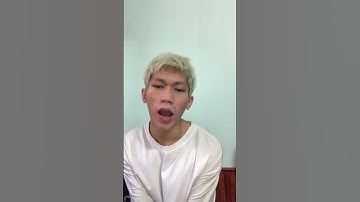 Dùng Body Language trong IELTS Speaking   #xuhuong #reels #hoangle #fyp  #hoctienganh #ielts