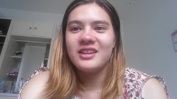 Module 1 Reflective journal