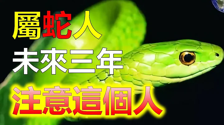 屬蛇人不信抬頭看蒼天饒過誰，善惡終有報，天道好輪迴，2024年生肖屬蛇哪個月有要注意什麼，十二生肖當中有3大生肖有皇帝命，生肖蛇運勢馬上出大事，屬虎、屬鼠、屬蛇這幾個生肖2024年非常旺 - 天天要聞