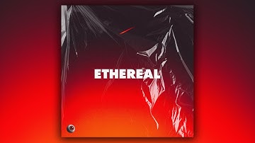 (FREE) SPACE VIBE SAMPLE PACK/LOOP KIT 2025 - "ETHEREAL" (Synth, Melodic, Ambient)