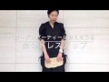 編集部・大森がセレクト！ ガーデンパーティーに映えそうな黒のドレスアップ