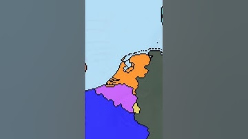 What if the Netherlands joined the Entente in WW1 #alternatehistory #netherlands #ww1 #germany