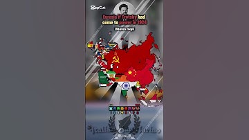 Trotsky #sovietunion #map #mapper #mapping #trotsky #stalin #europe #eu #asia #geography #history