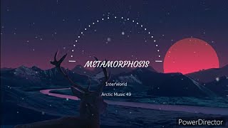 METAMORPHOSIS song. Download Link In Description | Arctic Music 49