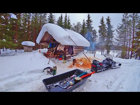 Видео: Какъв е обхватът на летищния радар?