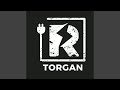 Torgan