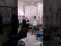 الحاج ابراهيم الفسخاني اف مسمعهاش