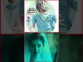 الفنان مهند رومي #انا اولا بشر يحضره فاتحته. حـــــزين 😭😭😭😭