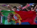 Georgia v Portugal Highlights | Pool C | Rugby World Cup 2023