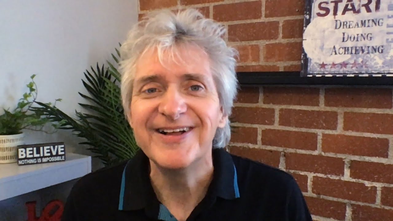 4 Things God Wants You To Know Episode 128 YouTube