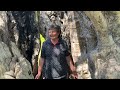 Europe 2622 - Samos with a Guide