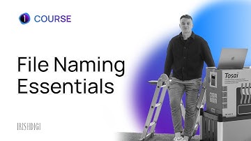 Capture One File Naming Made Easy | DigiOp Ireland