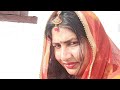 Anjita panwar rawal is live