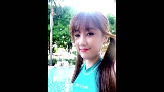 BITYSIE ハイネックＴバック型 ハイレグレオタード レースクイーンレオタード  セクシーコスプレ衣装　競泳水着