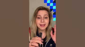 75% of people worry about their safety online!