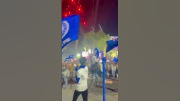 1-1 ye jaybhim wala 100 pe bhari hai 💙🔥#jaybhimstatus #jaybhimwhatsappstatus #jaybhimsongstatus