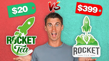 How I Designed My Amazon FBA Product