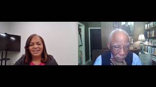 Closing Plenary Dr. W. Wilson Goode Sr.