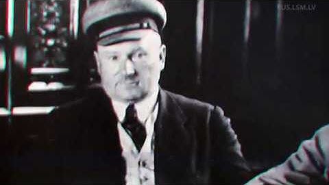 91 секунда о бунте левых эсеров в июле 1918 года