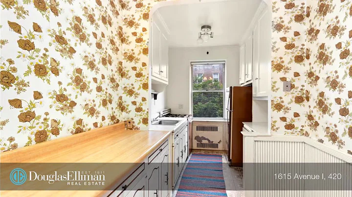 1615 Avenue I, 420 - Sarah Zelermyer-Diaz - 09/14/...