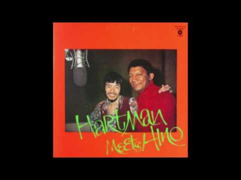 johnny-hartman-&-terumasa-hino-‎–-hartman-meets-hino-(1973)